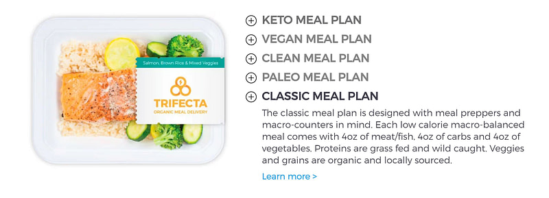 classic-meal-plans-offered-by-trifecta-nutrition
