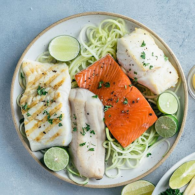 Sockeye-Salmon-Haddock-Sablefish-atlantic-cod_600x