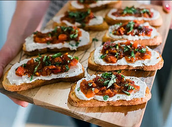 harry and david appetizer harry and david appetizer delivery service