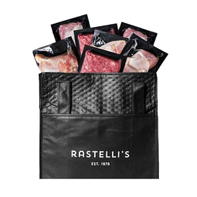 rastelli-product Rastelli provides superior quality meat products