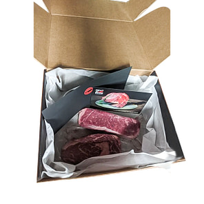 meat-n-bone-product Meat N' Bone delivers a superb selections of meats to your door