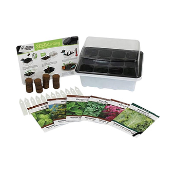 culinary-herb-seed-starter-kit-product Culinary Herb Seed Starter Kit delivery service