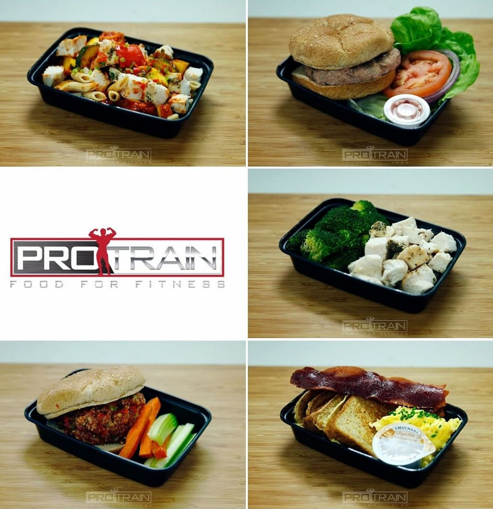 pro-train-food-for-fitness