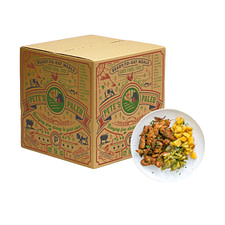 pete's-paleo-product Pete’s Paleo's Meal Delivery Service