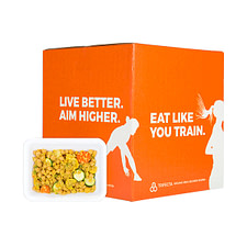 trifecta-nutrition-product Trifecta's Meal Delivery Service