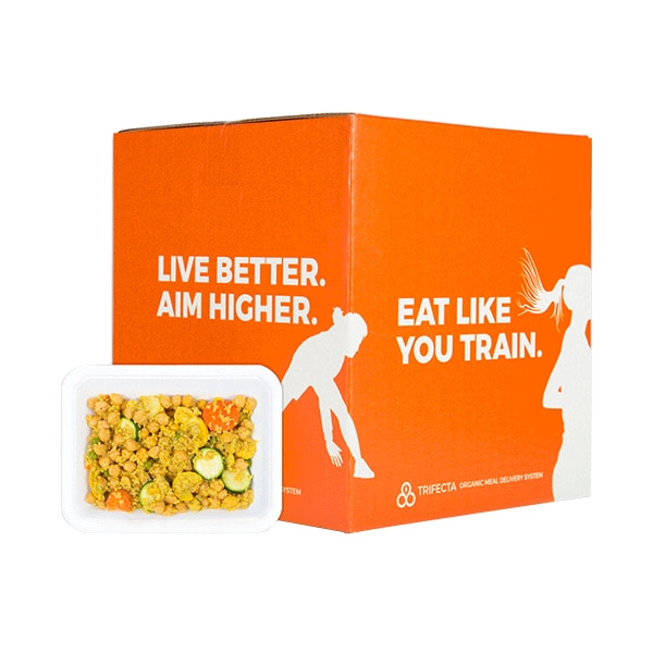 trifecta-nutrition-product Trifecta's Meal Delivery Service