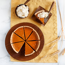 iGourmet appetizer iGourmet appetizer delivery service