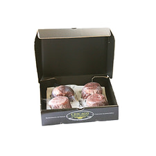chicago-steak-company-product Chicago Steak Company delivers high quality meat products