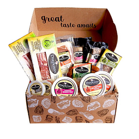 d'artagnan-product D'artagnan best meat products & gourmet choice for people