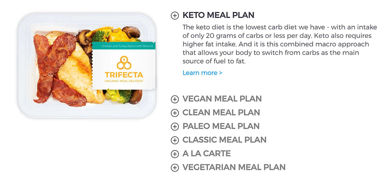 keto-meal-plan-trifecta