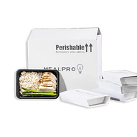 mealpro-product