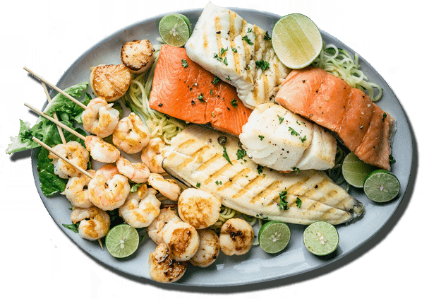 Sizzlefish_Subscriptions_Plate