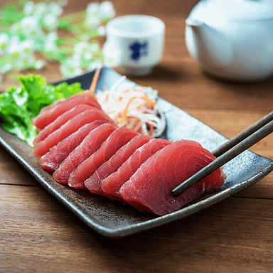 Sushi-Grade-Yellowfin-Ahi-Tuna_600x