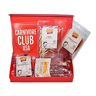 carnivore-club-product Carnivore Club handcrafted curated meat products