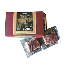 omaha steaks -product Omaha Steaks wide variety selections & gift packages