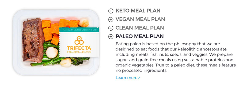 paleo-meal-plan-trifecta paleo meals you can order from Trifecta Nutrition