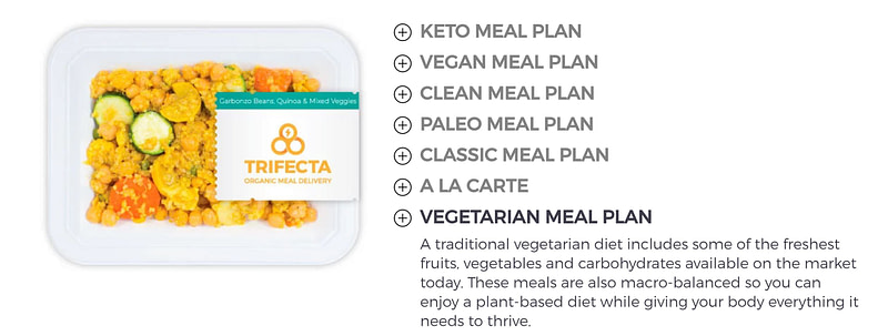 vegetarian-meal-plan-trifecta