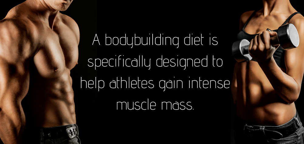 what-to-eat-for-muscle-mass