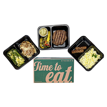 diet-to-go-product Diet-to-Go's Meal Delivery Service