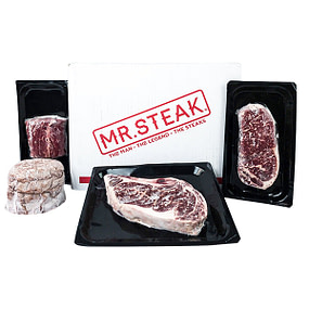 mr.-steak-product Mr. Steak supply meat products