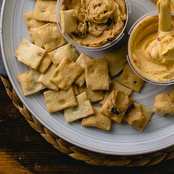 di bruno bros appetizer di bruno bros appetizer delivery service