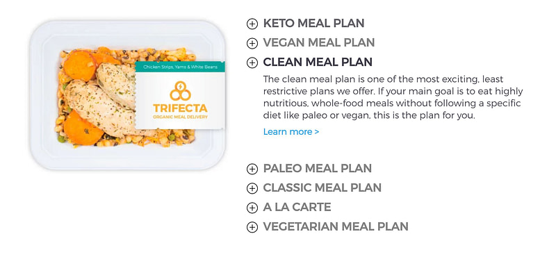 clean-meal-plan-trifecta