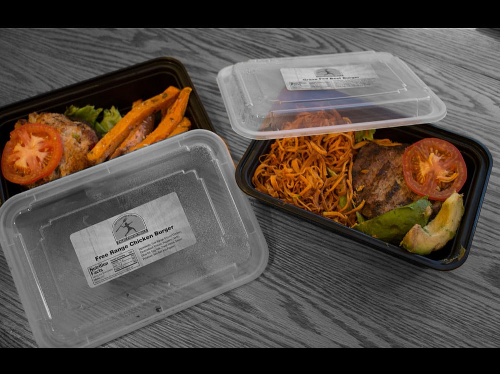 paleo-power-meal-chicken-burger