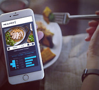 ordering-mealpro-online