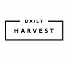 Daily Harvest
