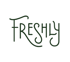 Freshly