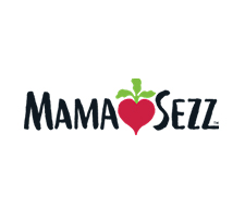 Mama_Sezz