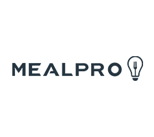 Mealpro