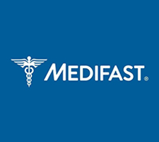 Medifast