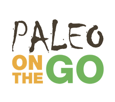 Paleo_on_the_go