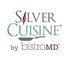Silver_Cuisine