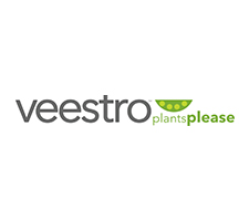 veestro