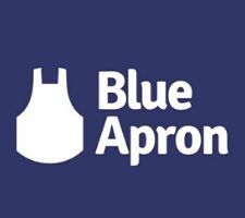 Blue Apron