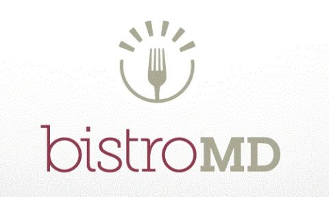 bistroMD