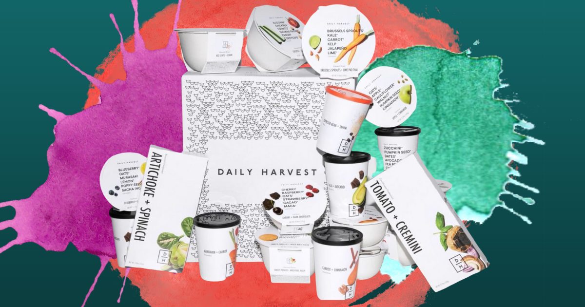 daily-harvest-meal-matchmaker