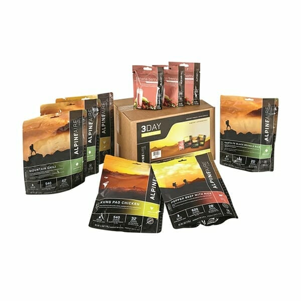 alpineaire-foods-product Alpineaire Foods emergency food delivery service