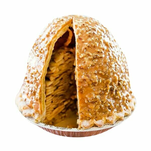 Goldbelly pies delivery service