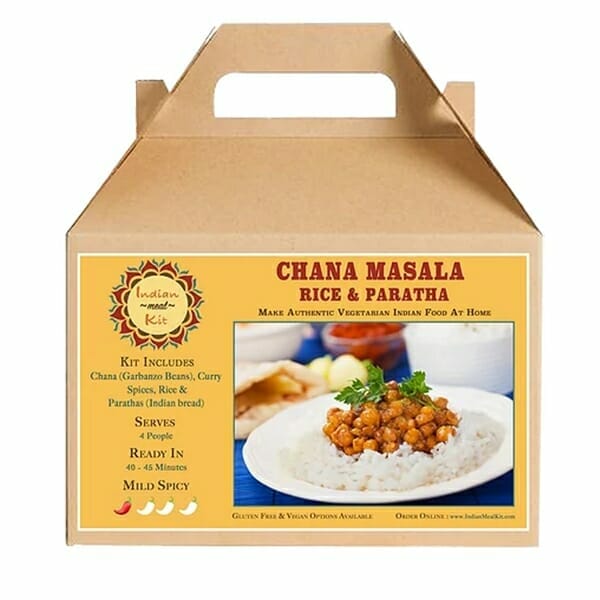indian-meal-kit-product Indian Meal Kit delivery service