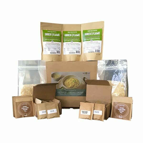 inner-flame-kitchen-product Inner Flame Kitchen delivery service