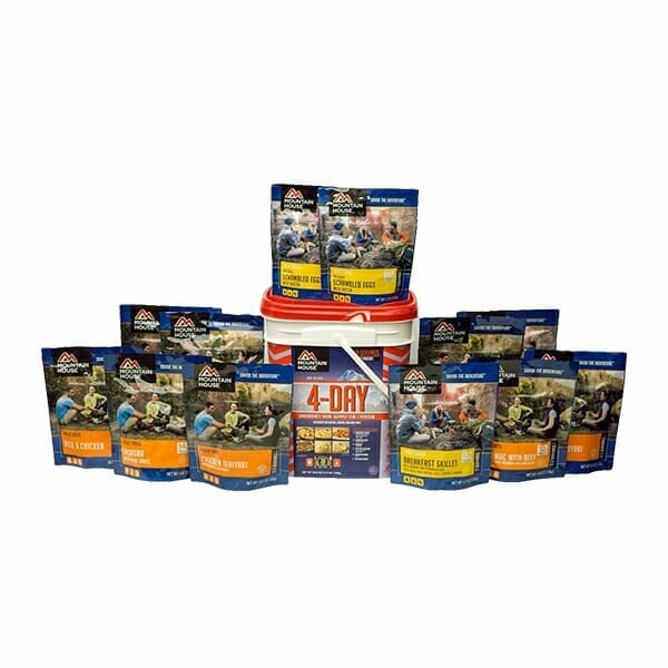 mountain-house-product Mountain House emergency food delivery service
