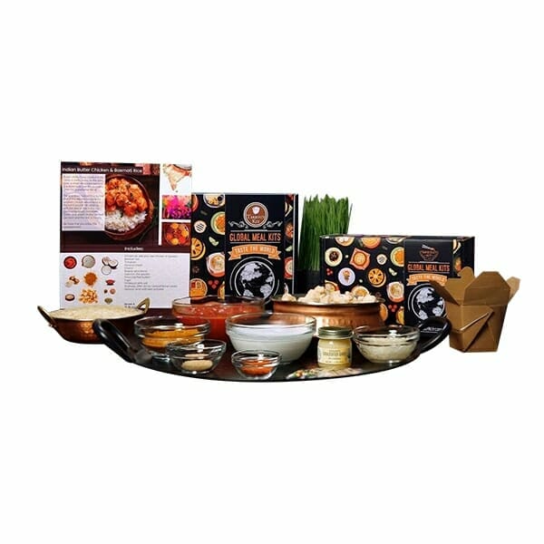 takeout-kit-indian-product Takeout Kit Indian delivery service