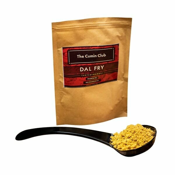 the-cumin-club-product The Cumin Club delivery service