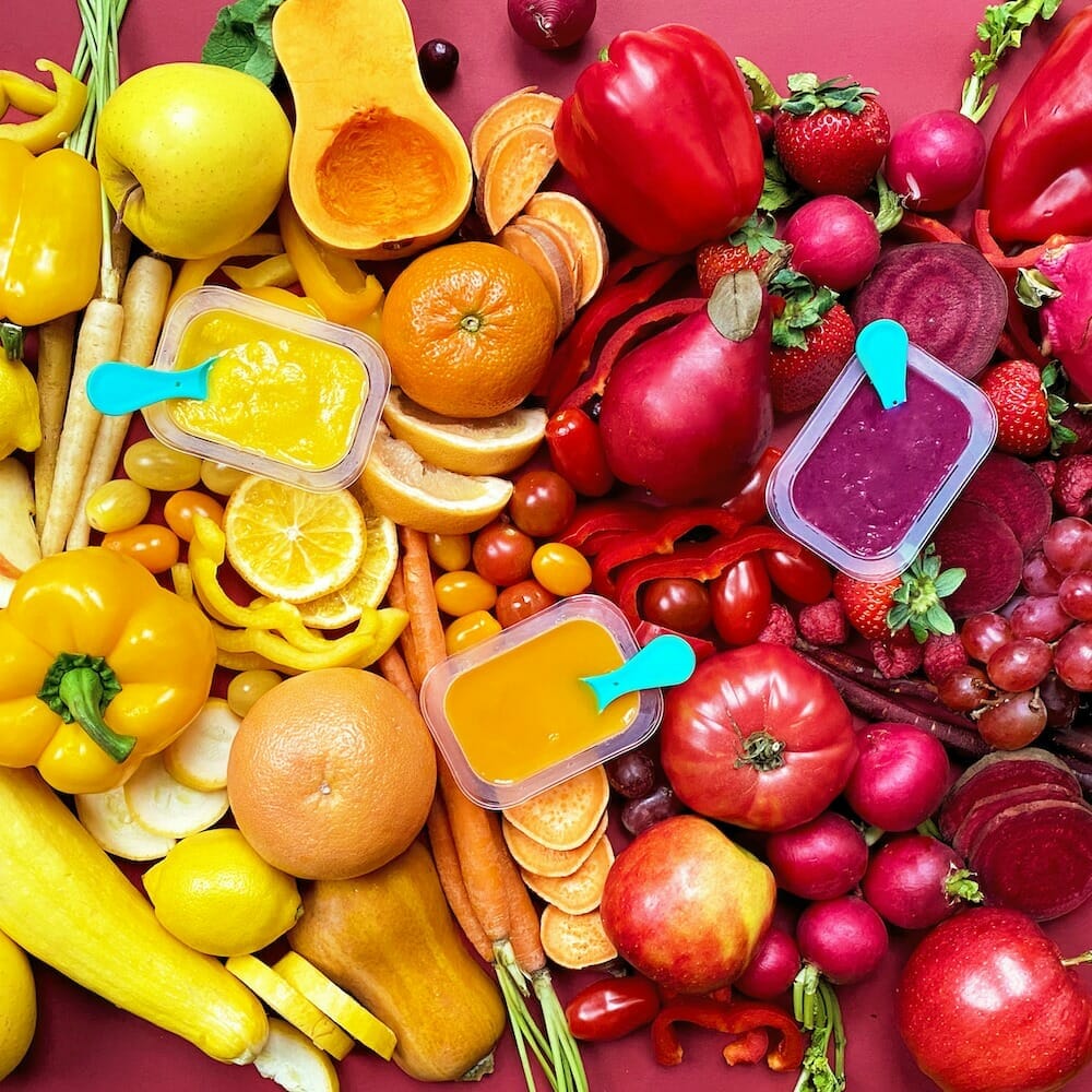 145746440_1628332267377320_1639021691902223730_o organic foods from Little Spoon