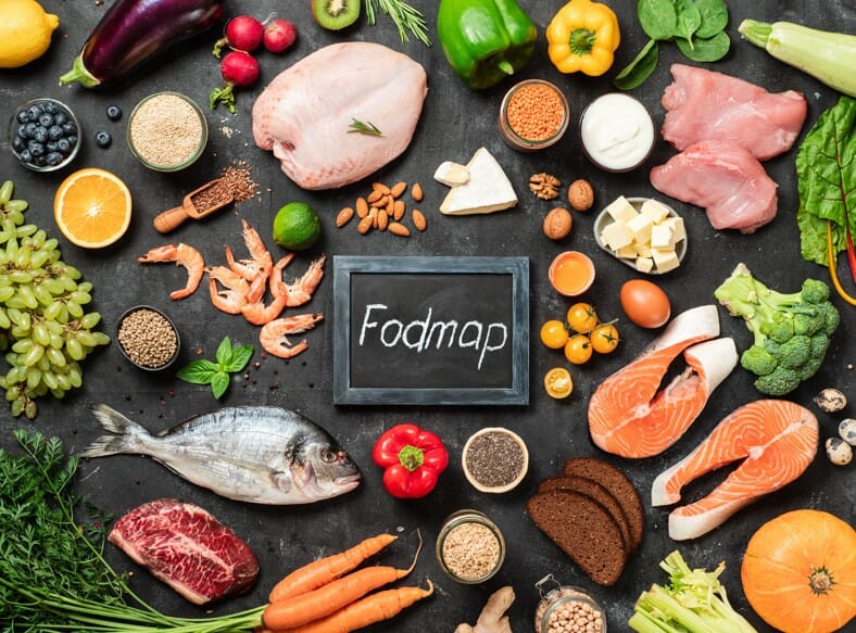 FODMAP Diet - What You Need To Know