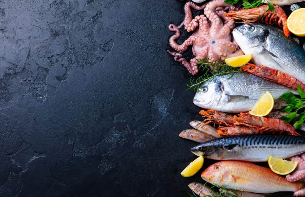 Nordic Diet: What Is It and What Can You Eat